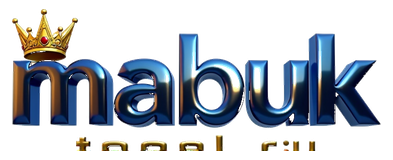 mabuk togel