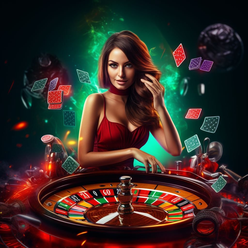 mabuk togel featured game showcase mabuk togel featured game showcase