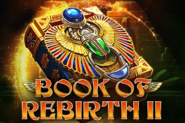 Studio live-dealer mabuk togel dengan kamera profesional dan dealer berpengalaman
