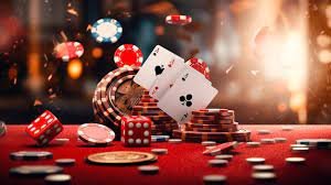 mabuk togel App 