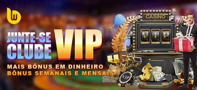 Antarmuka aplikasi mobile mabuk togel menampilkan meja live dealer dan pilihan permainan