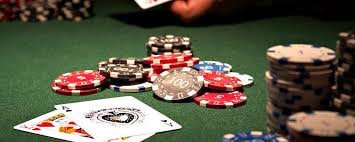 Proses instalasi aplikasi Android mabuk togel ditampilkan langkah demi langkah