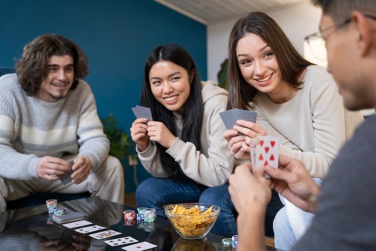 Dashboard mabuk togel menampilkan skor langsung dan statistik Asian Games