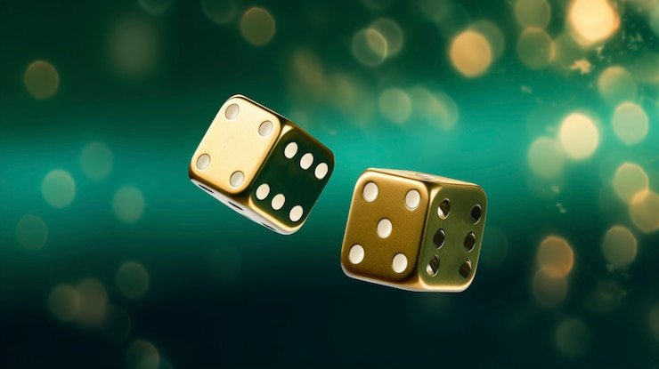 mabuk togel featured game showcase mabuk togel featured game showcase