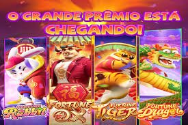 Studio permainan Crash langsung di mabuk togel dengan kamera HD dan dealer profesional