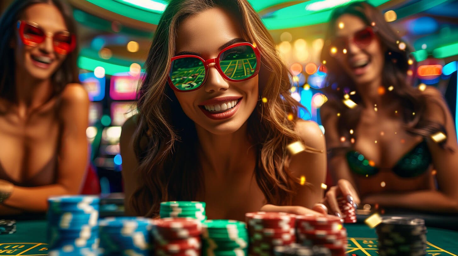 mabuk togel featured game showcase mabuk togel featured game showcase