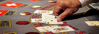 Antarmuka Dice Game mabuk togel menampilkan opsi taruhan dan statistik permainan