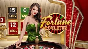 Statistik dan riwayat permainan Dice Game di platform mabuk togel