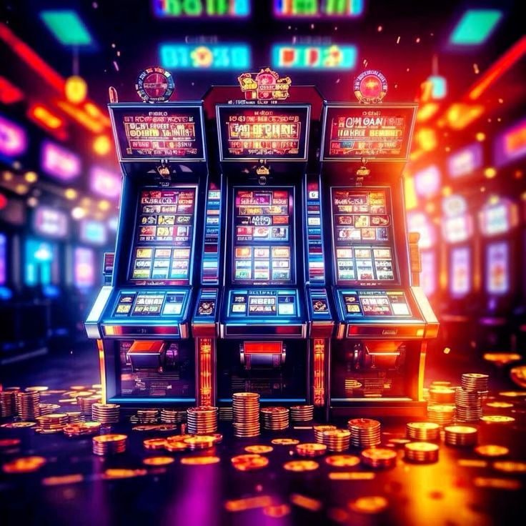 mabuk togel featured game showcase