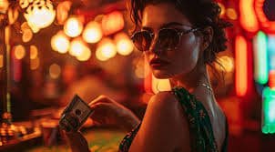 Antarmuka permainan Fortune Tiger di mabuk togel menampilkan gulungan slot dengan simbol harimau