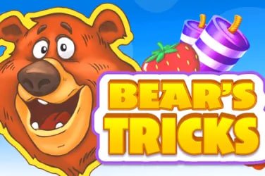 Layar kemenangan Fortune Tiger di mabuk togel menampilkan bonus dan hadiah