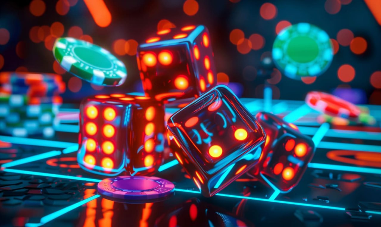 Dashboard platform mabuk togel menampilkan kategori permainan dan pasar olahraga