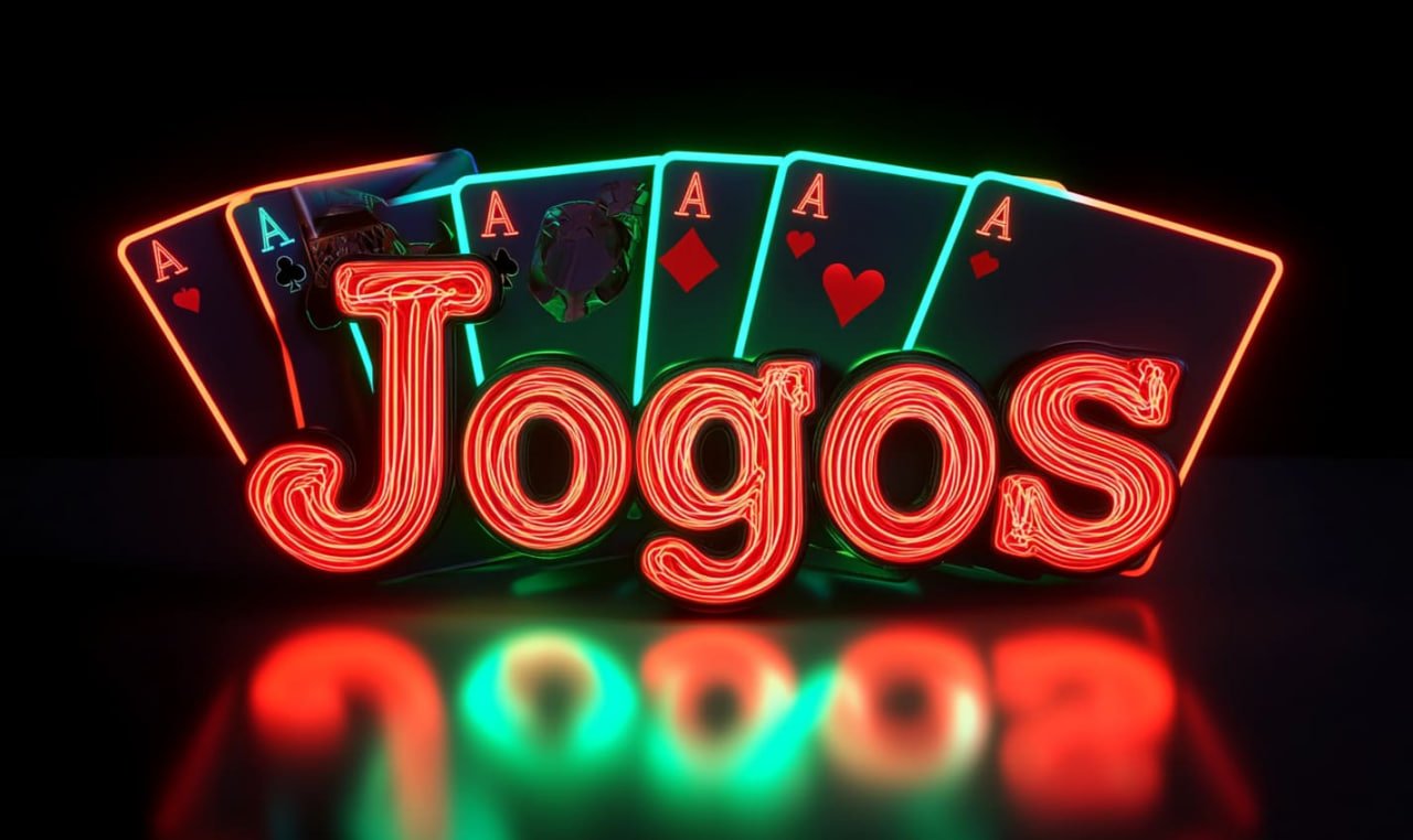 Tampilan bonus free spin Reactoonz dengan multiplier yang ditampilkan di sudut layar