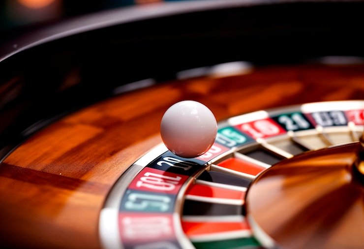 mabuk togel featured game showcase mabuk togel featured game showcase