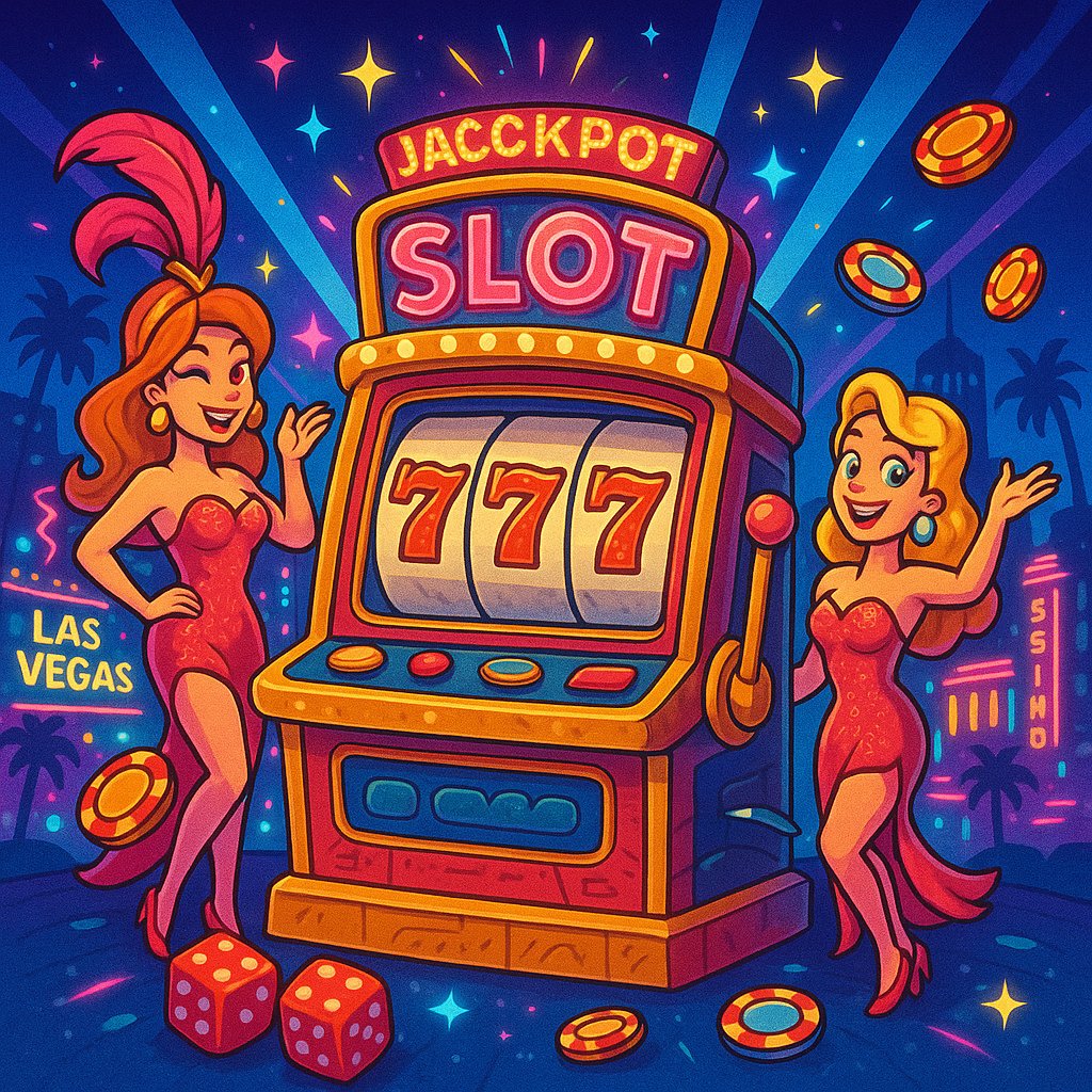 Antarmuka Shio Table menampilkan 12 shio dan opsi taruhan di mabuk togel